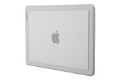 Veske/Hylster/Sekk til bærbar PC - Incase Edge - notebook hardshell case - with Makrolon - INMB200751-CLR
