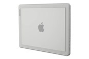 Veske/Hylster/Sekk til bærbar PC - Incase Edge - notebook hardshell case - with Makrolon - INMB200753-CLR