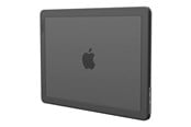 Veske/Hylster/Sekk til bærbar PC - Incase Edge - notebook hardshell case - with Makrolon - INMB200751-BLK