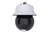 Overvåkningskamera - Axis Q63 Series Q6358-LE - 02977-002