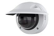 Overvåkningskamera - Axis P3275-LVE 29 mm Dome Camera - 03151-001