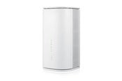 Ruter - ZyXEL Nebula FWA515 - wireless router - WWAN - Wi-Fi 7 - 4G 5G - desktop - Wireless router 802.11a/b/g/n/ac/ax/be (Wi-Fi 7) - FWA515-EU0102F