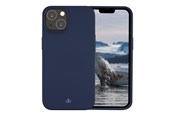Mobil - Deksel og etui - dbramante1928 Costa Rica - CR61PABL1588