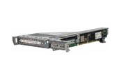 Dokkingstasjon - Hewlett Packard Enterprise HPE x16 Primary Riser Kit - P71430-B21