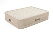 Annen personlig pleie - Bestway 69050 air mattress - 69050