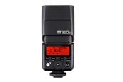Blits - Godox TT350C - TT350C