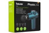 Massasje - Beurer MG 99 - massager - MG99