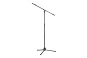 Kabelordner/Kabelstrømpe - K&M 27105 - boom stand for microphone - 27105