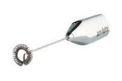 Kaffe & Espresso - Aerolatte AL-3-CH - milk frother - chrome - AL-3-CH