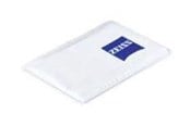 Kabelordner/Kabelstrømpe - Carl ZEISS - cleaning cloth - 2096-818