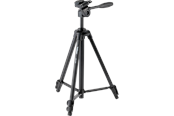 Tripod - Velbon EX-230 II with Smartphone Holder - 20145