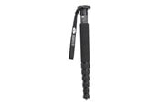Tripod - SIRUI P Series P-326 monopod - carbon fibre - P-326