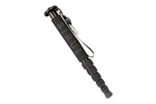 Tripod - SIRUI P Series P-306 - P-306