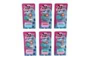 Små gaver til barn - Pocket Money Cat and travel basket with accessorie - 640136