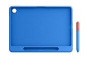 Nettbrett - Deksler og etui - Lenovo Play Suite - protective case - back cover for tablet - ZG38C07051