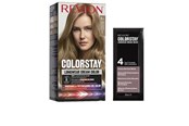 Hårpleie - Revlon Permanent Hair Dye 165 ml. – 8.13 Medium Beige Blond - 309970210663