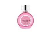 Parfyme & Dufter - Rochas Mademoiselle In Paris Eau De Parfum 90 ml - 3386460152297
