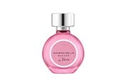 Parfyme & Dufter - Rochas Mademoiselle In Paris Eau De Parfum 30 ml - 3386460152310