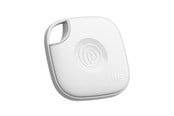 GPS & Navigasjon - Tile Mate 2024 - RE-60021