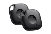GPS & Navigasjon - Tile Mate 2024 - RE-60012