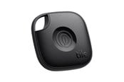 GPS & Navigasjon - Tile Mate 2024 - RE-60011