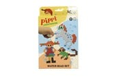 Kreative leker - Micki Pippi vandperler - 18303