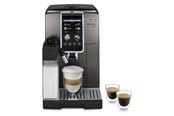 Kaffe & Espresso - DeLonghi Dinamica Plus ECAM380.95.TB - 0132215486