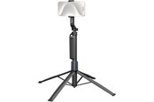 Mobil - Andre tilbehør - SmallRig Encore PT60 - 4668
