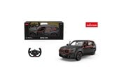 Fjernstyrt - RASTAR RC BMW XM 1:14 - 23330