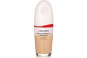 Sminke - Shiseido Revitalessence Skin Glow Foundation 310 - 729238193543