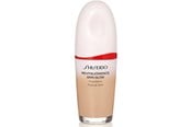Sminke - Shiseido Revitalessence Skin Glow Foundation 260 - 729238193536
