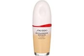 Sminke - Shiseido Revitalessence Skin Glow Foundation 250 - 729238193529