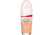Sminke - Shiseido Revitalessence Skin Glow Foundation 240 - 729238193512
