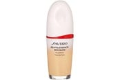 Sminke - Shiseido Revitalessence Skin Glow Foundation 160 - 729238193475