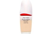 Sminke - Shiseido Revitalessence Skin Glow Foundation 130 - 729238193444