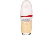 Sminke - Shiseido Revitalessence Skin Glow Foundation 120 - 729238193437