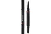 Sminke - Shiseido LipLiner InkDuo 12 - 729238164260