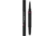 Sminke - Shiseido LipLiner InkDuo 11 - 729238164253