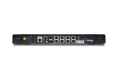 Nettverksutstyr - Palo Alto Networks PA-450R-5G - security appliance - PAN-PA-450R-5G