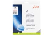 Kaffe & Espresso - JURA 25045 coffee maker part/accessory - 25045