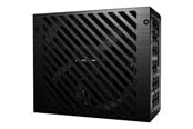 Strømforsyning (PSU) - LC Power Platinum Series LC1000P V3.0 - power supply - 1000 Watt Strømforsyning (PSU) - 1000 Watt - 135 mm - ATX 3.0 - 80 Plus Platinum sertifisert - LC1000P V3.0