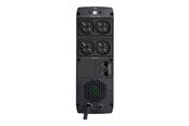 UPS - FSP ST Series ST 1200 - PPF7200600