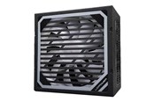 Strømforsyning (PSU) - LC Power Super Silent Modular Series LC1000M V3.0 - power supply - 1000 Watt Strømforsyning (PSU) - 1000 Watt - 135 mm - ATX - 80 Plus Gold sertifisert - LC1000M V3.0 Gold