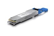 Repeater, forsterkere, bridges og transceivere - Ubiquiti UniFi - QSFP28 transceiver module - 100GbE - UACC-OM-QSFP28-LR4