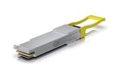 Repeater, forsterkere, bridges og transceivere - Ubiquiti UniFi - QSFP28 transceiver module - 100GbE - UACC-OM-QSFP28-PSM4