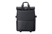 Veske/Hylster/Sekk til bærbar PC - ASUS ProArt PP4600 - 90XB0AA0-BBP000