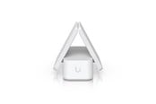 Tilbehør - Ubiquiti UniFi Universal Table Stand - UACC-UTS