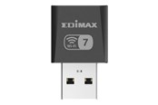 Nettverksadapter - Edimax EW-7822UN7 - network adapter - USB-A - EW-7822UN7