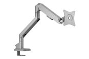 Skjermholder - ICY BOX mounting kit - adjustable arm - for Monitor - ergonomic - IB-MS523-T