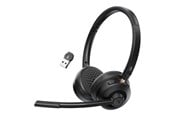 Hodetelefoner - Creative Chat - 51EF1290AA000